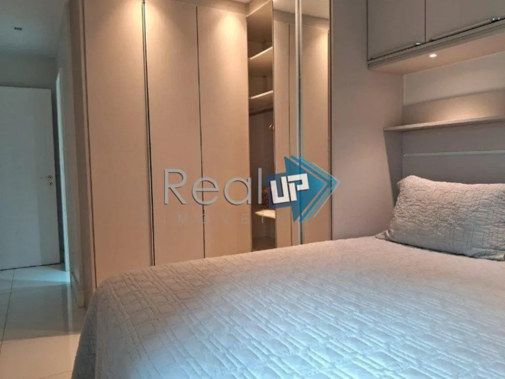 Apartamento, 2 quartos, 70 m² - Foto 14