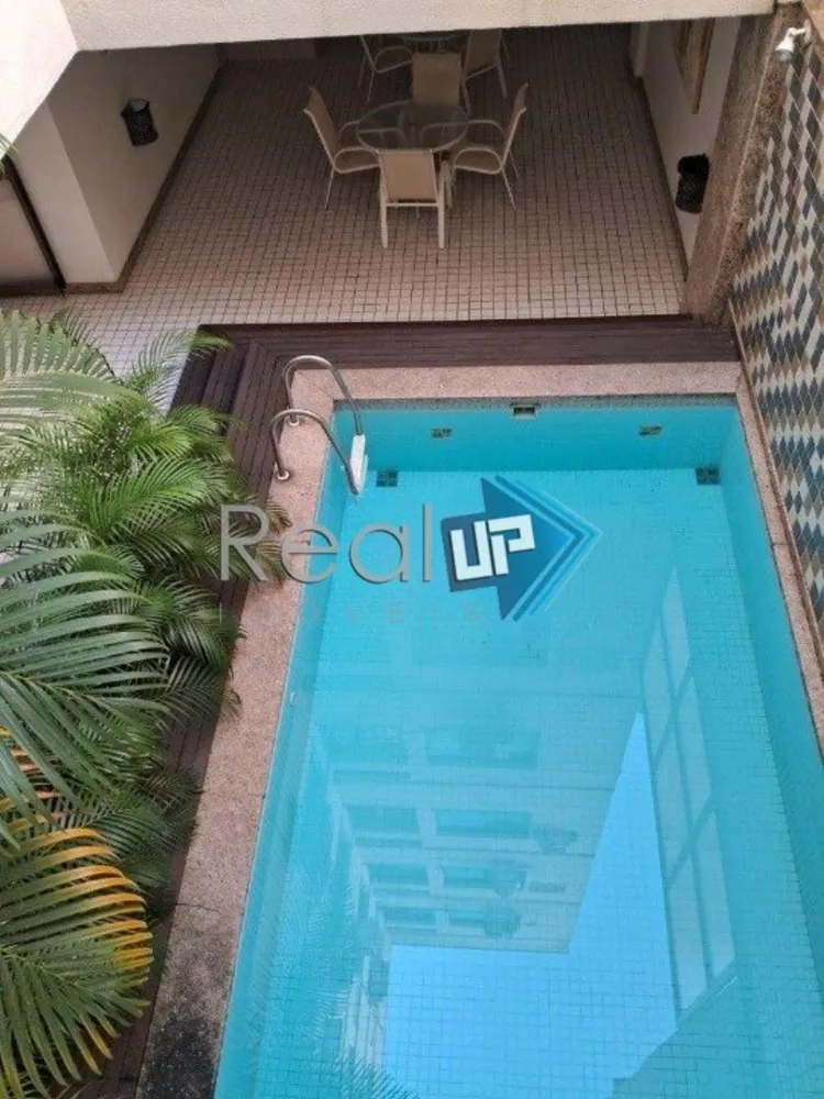 Apartamento, 2 quartos, 70 m² - Foto 28