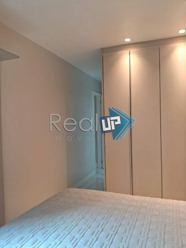Apartamento, 2 quartos, 70 m² - Foto 19