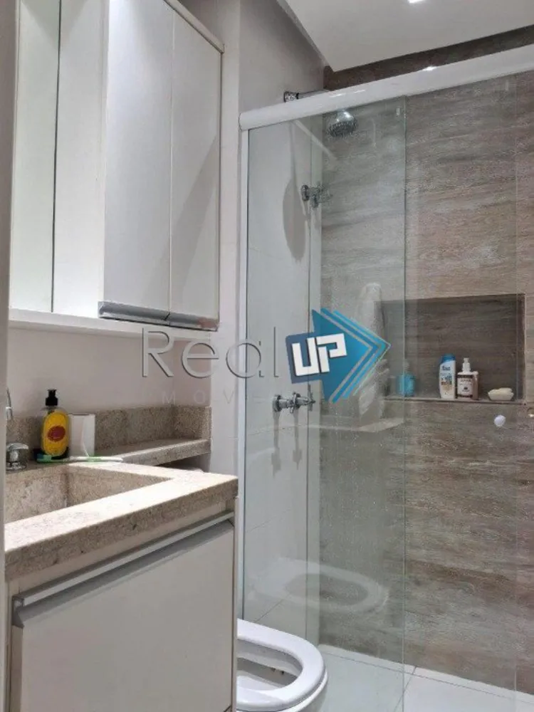 Apartamento, 2 quartos, 70 m² - Foto 27