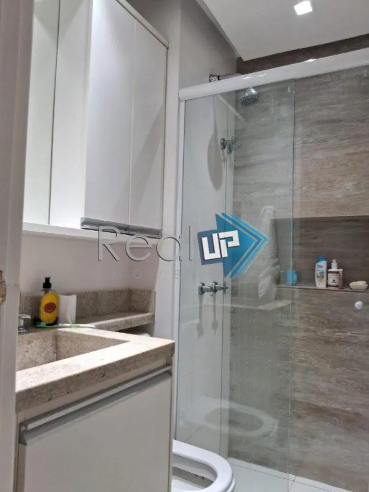 Apartamento, 2 quartos, 70 m² - Foto 25