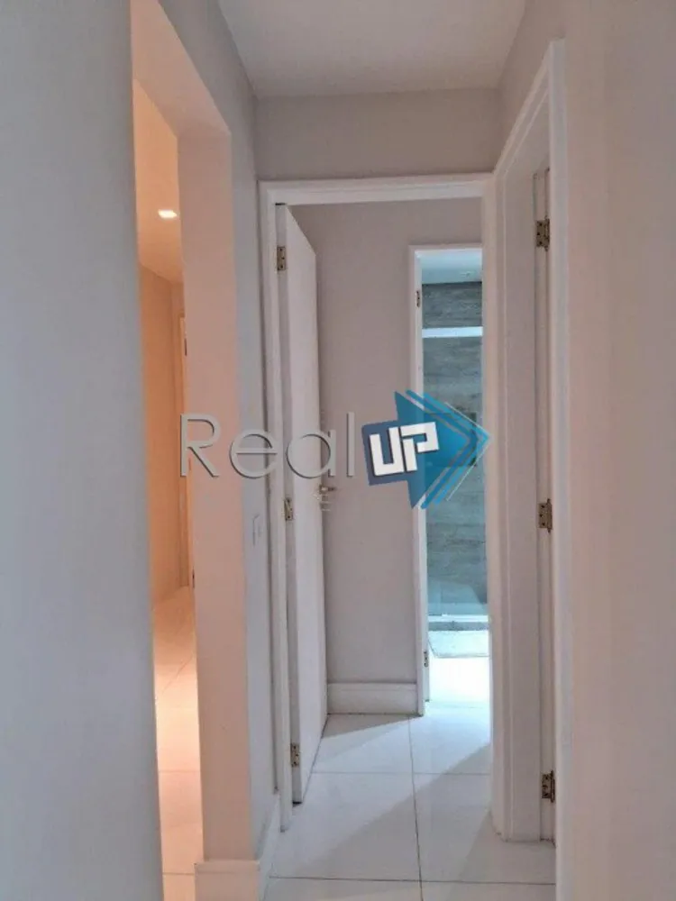 Apartamento, 2 quartos, 70 m² - Foto 13