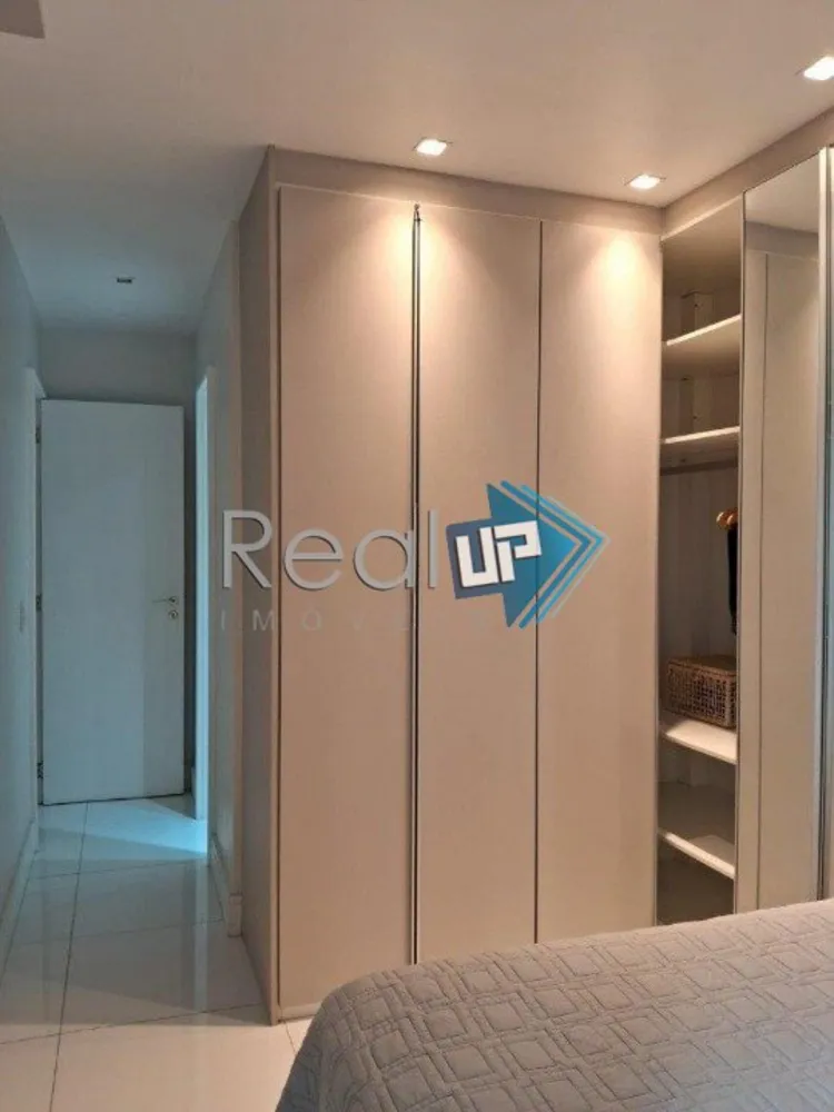Apartamento, 2 quartos, 70 m² - Foto 20