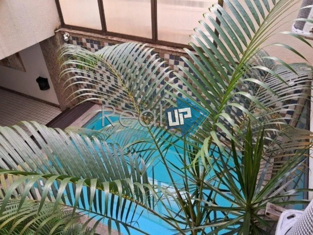 Apartamento, 2 quartos, 70 m² - Foto 29
