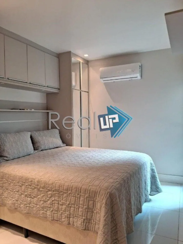 Apartamento, 2 quartos, 70 m² - Foto 18