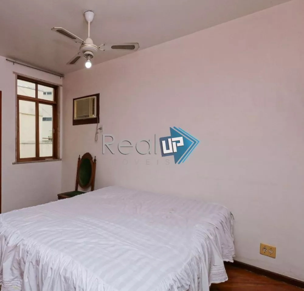 Cobertura, 3 quartos, 297 m² - Foto 9