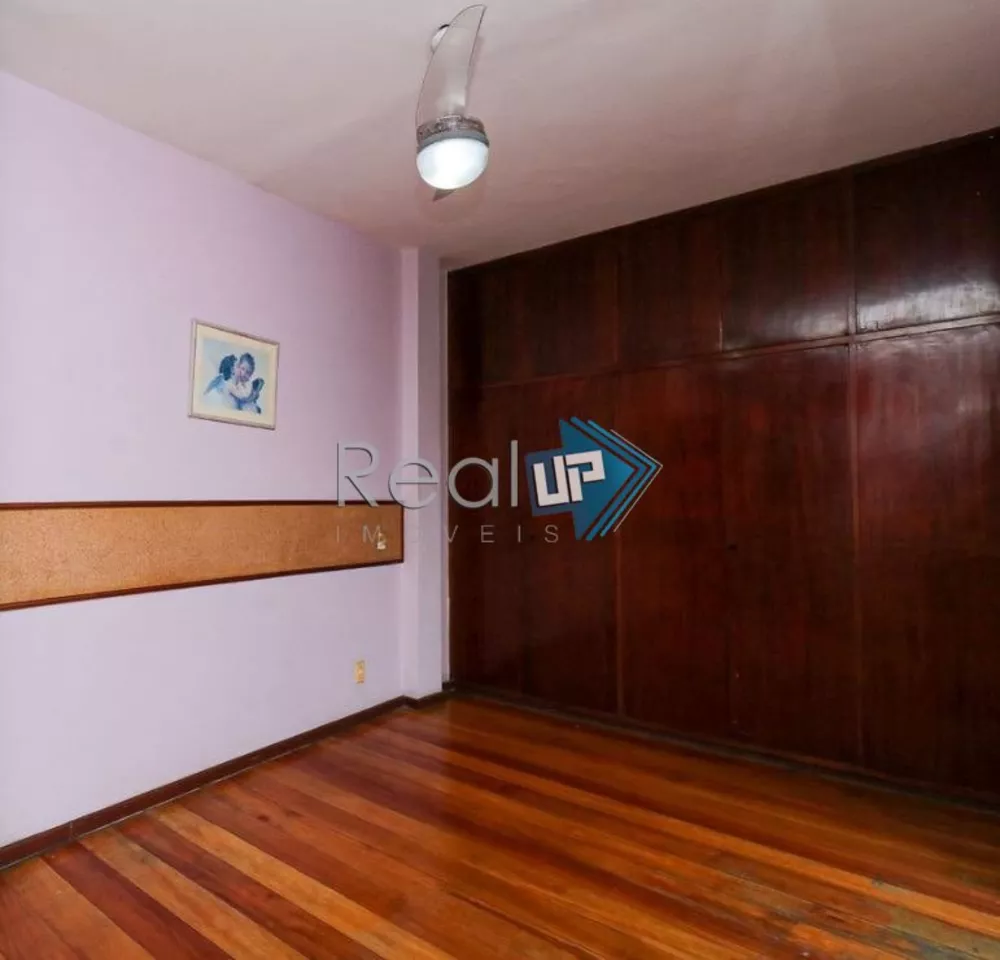 Cobertura, 3 quartos, 297 m² - Foto 14