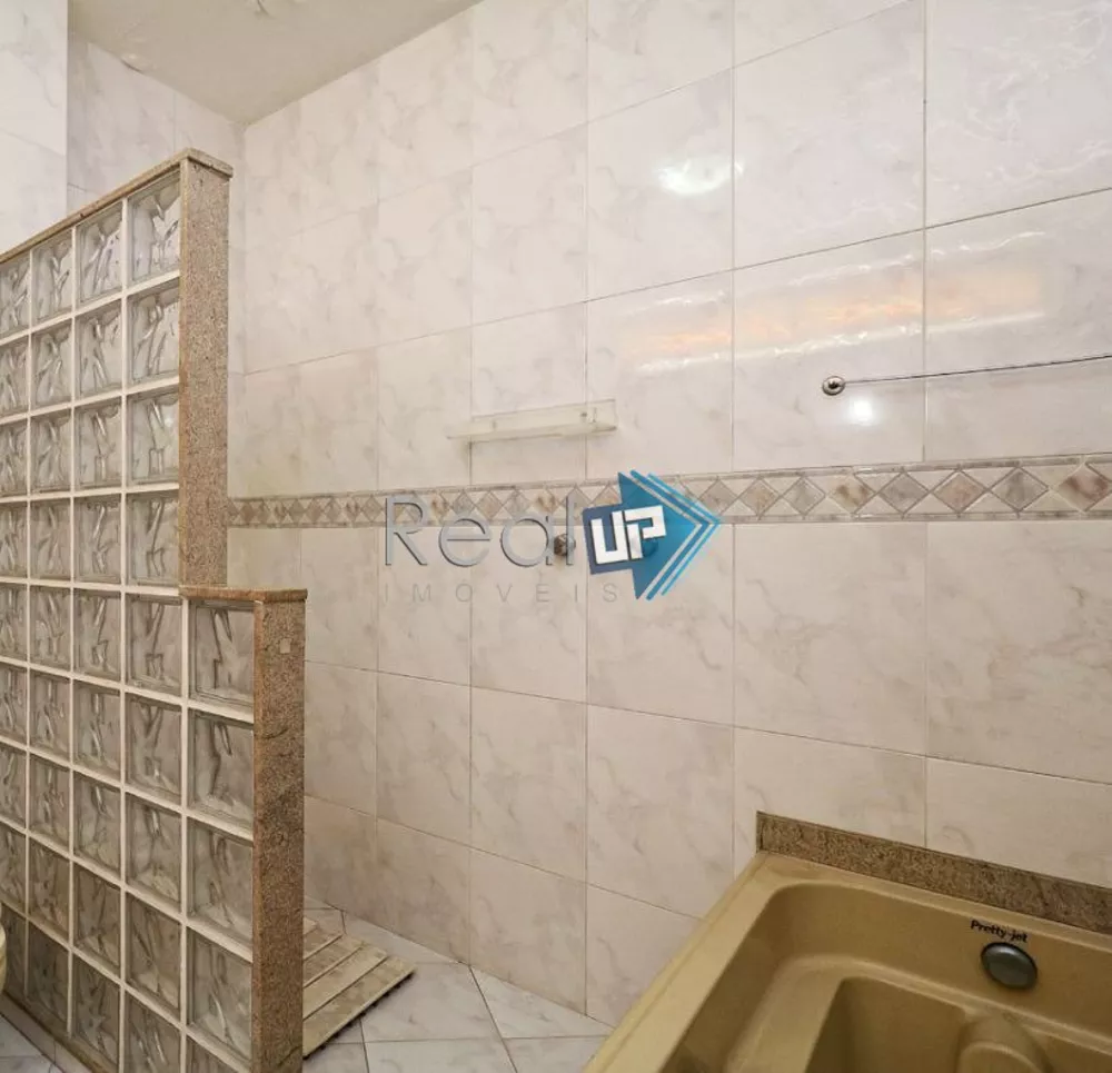 Cobertura, 3 quartos, 297 m² - Foto 22