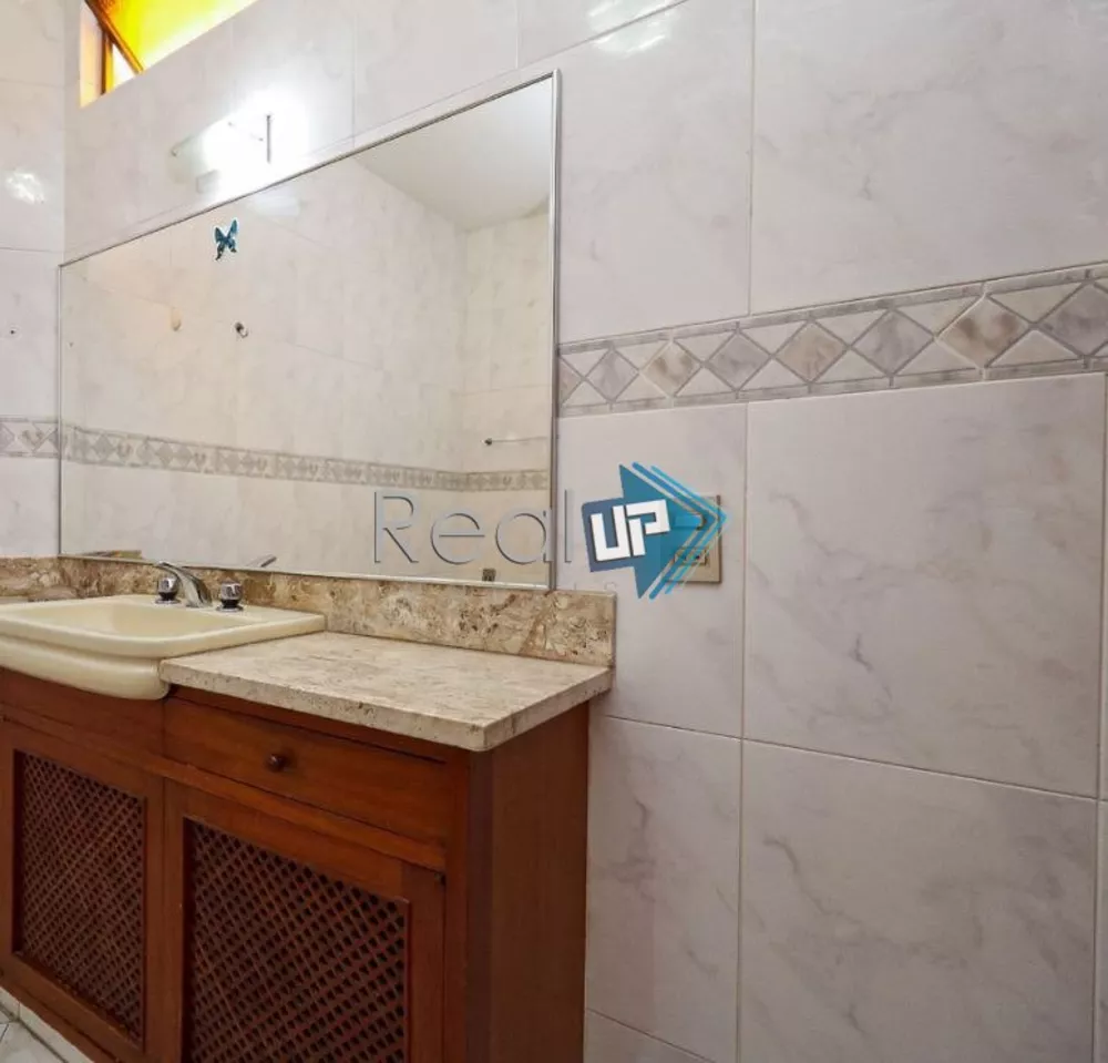 Cobertura, 3 quartos, 297 m² - Foto 21