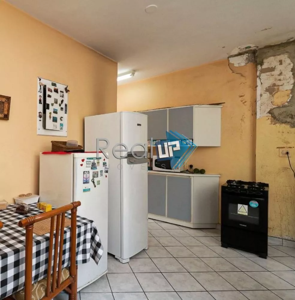 Cobertura, 3 quartos, 297 m² - Foto 15