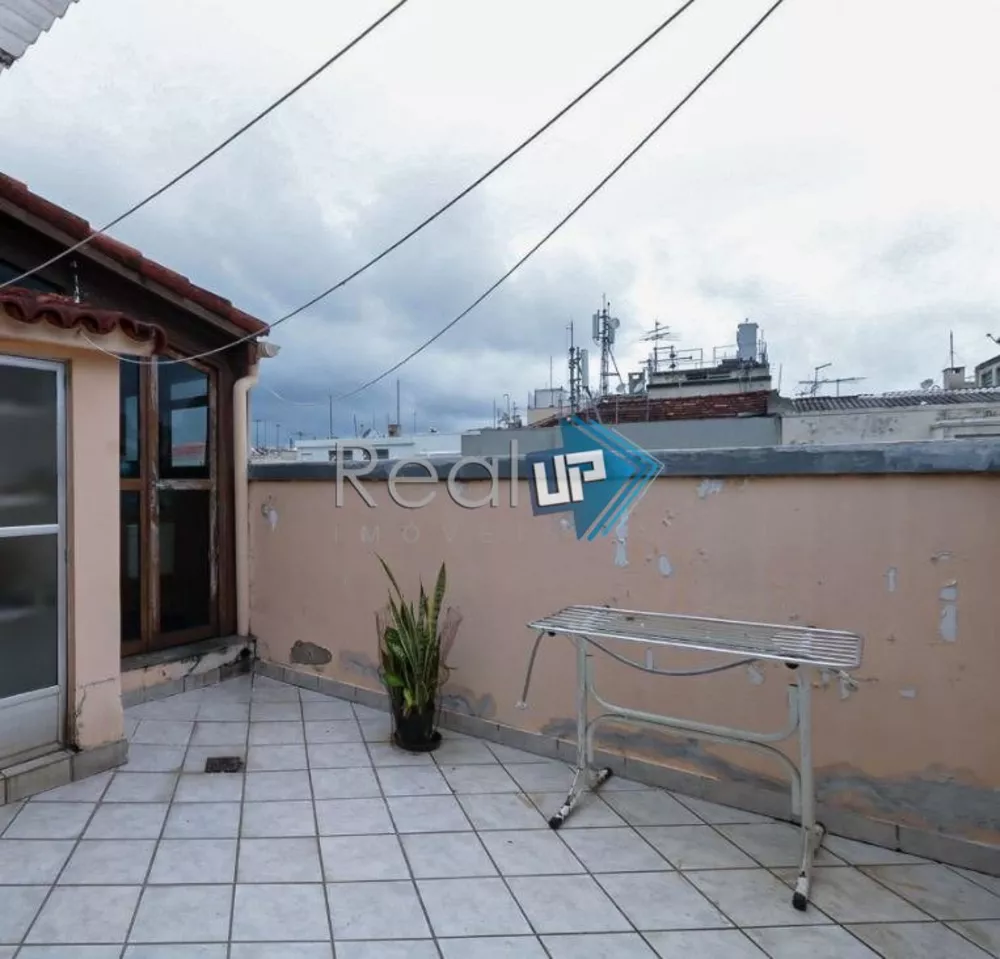 Cobertura, 3 quartos, 297 m² - Foto 34