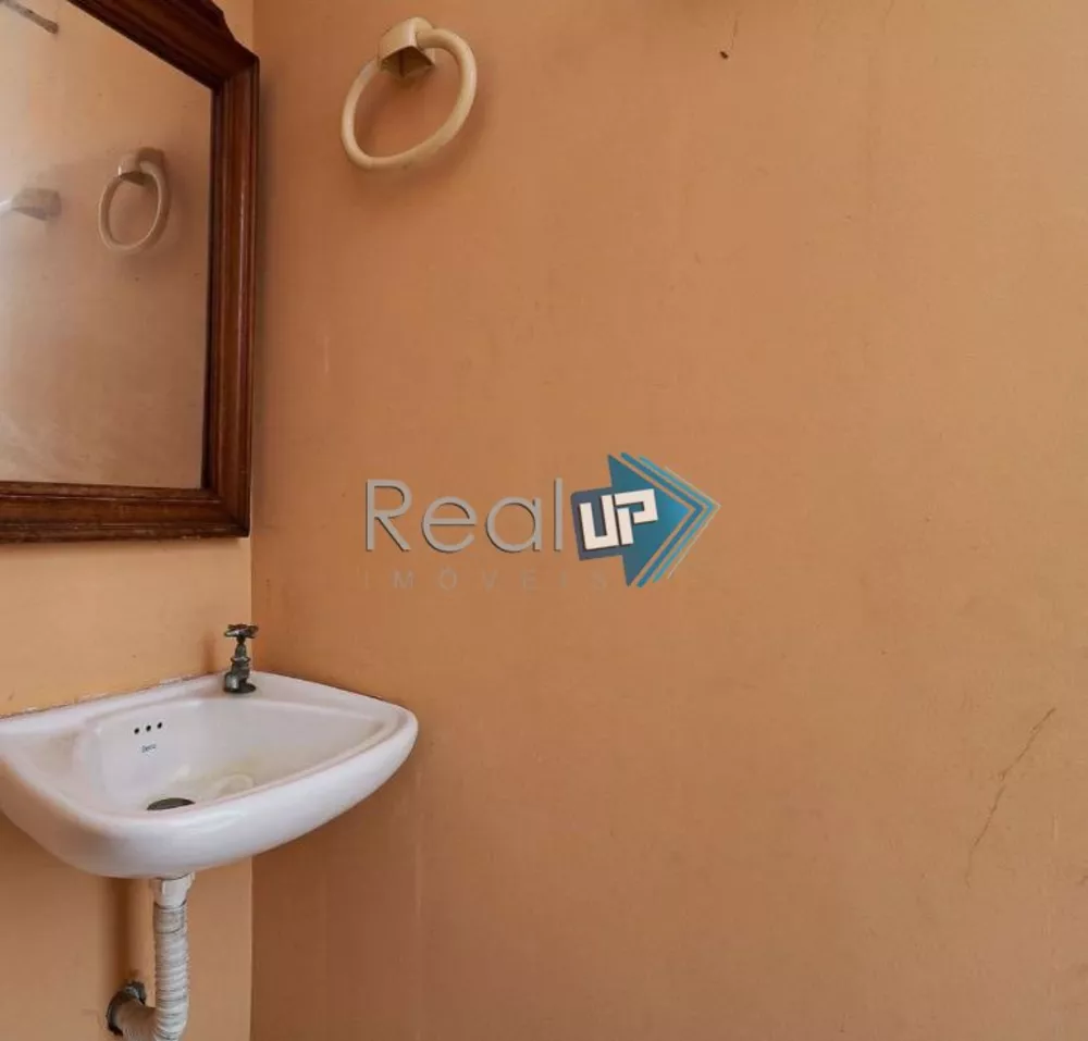 Cobertura, 3 quartos, 297 m² - Foto 26