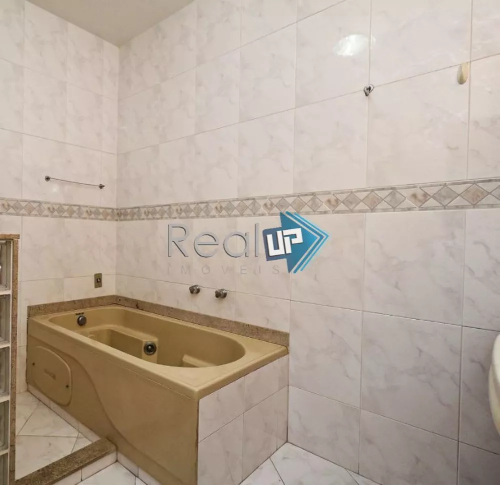 Cobertura, 3 quartos, 297 m² - Foto 23