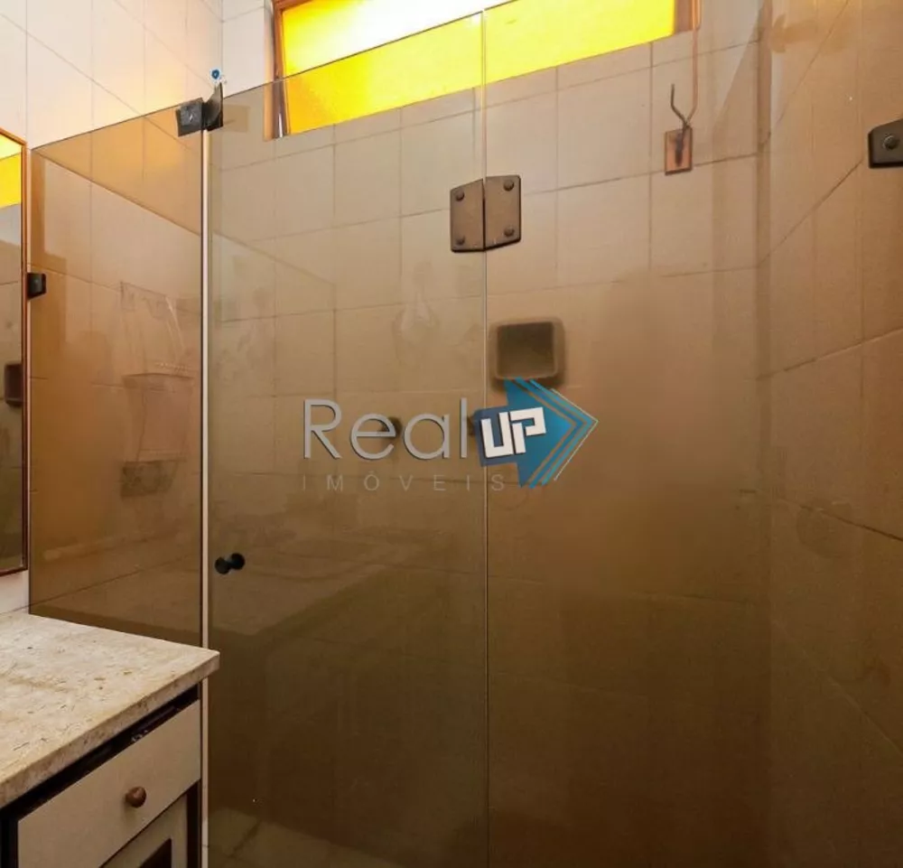 Cobertura, 3 quartos, 297 m² - Foto 20