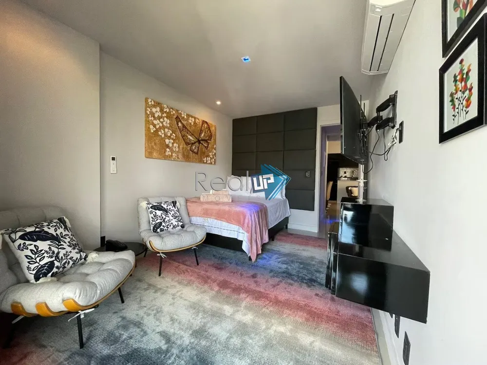 Apartamento, 2 quartos, 77 m² - Foto 15