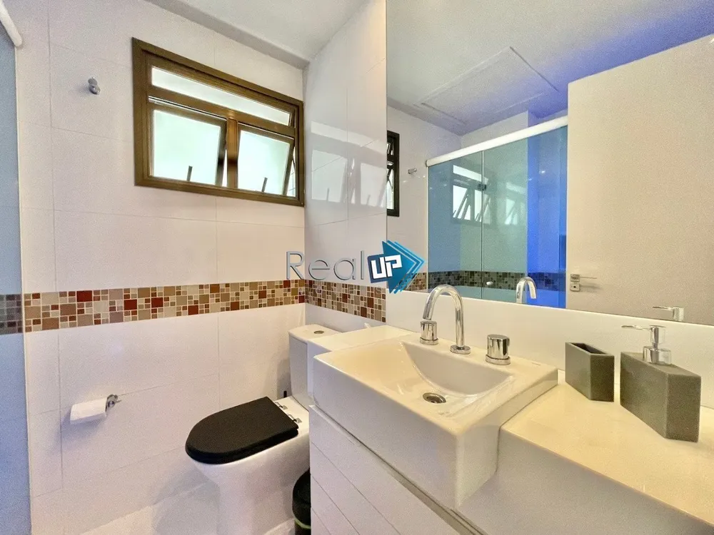 Apartamento, 2 quartos, 77 m² - Foto 18