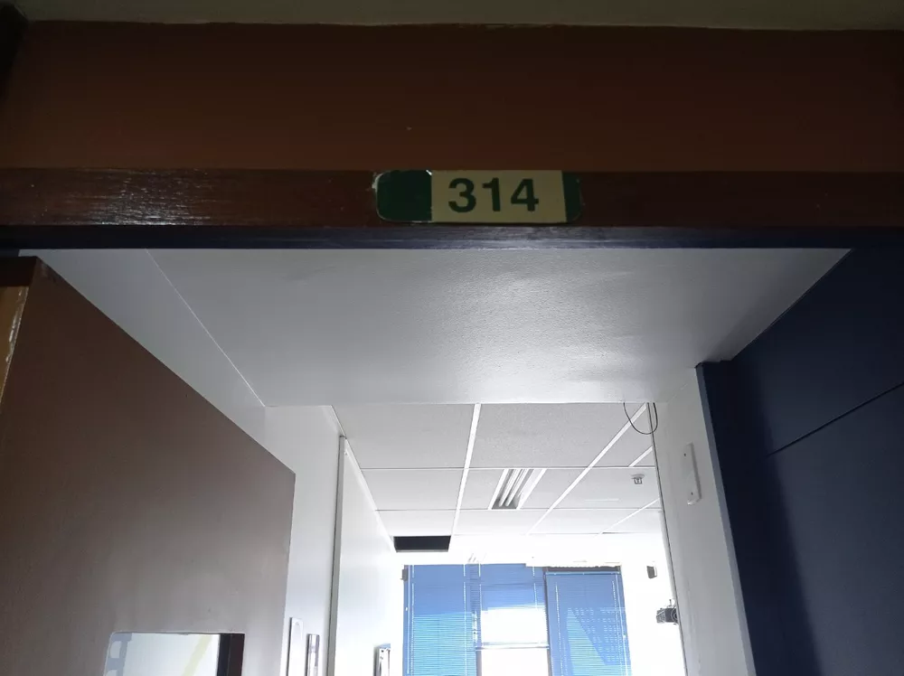 Sala-Conjunto, 29 m² - Foto 4