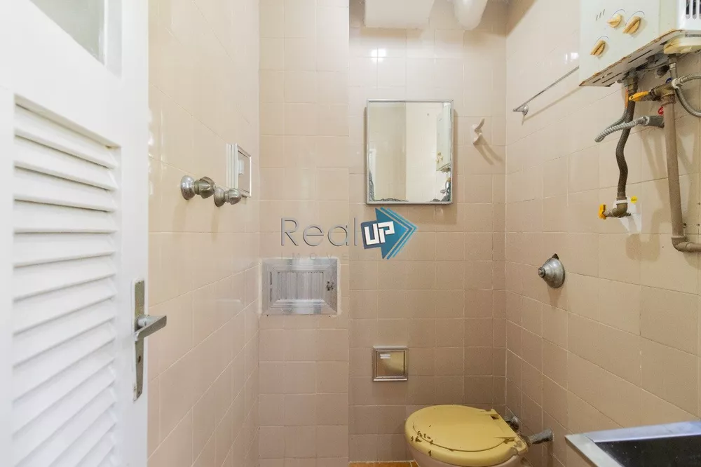 Apartamento, 3 quartos, 93 m² - Foto 22