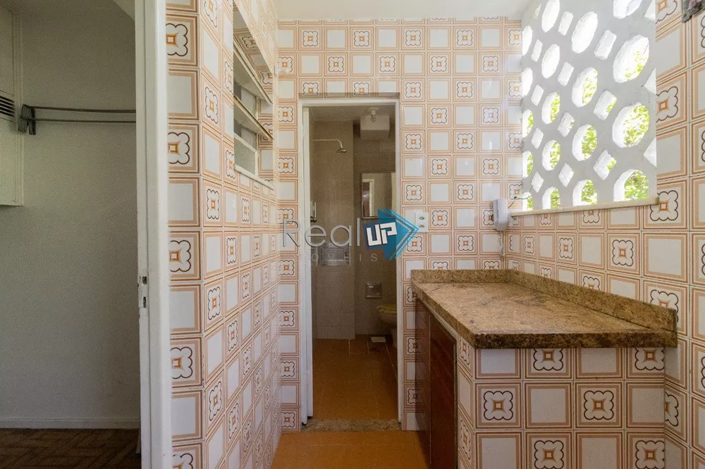 Apartamento, 3 quartos, 93 m² - Foto 20