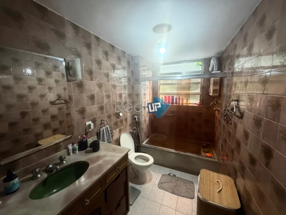 Apartamento, 3 quartos, 93 m² - Foto 29