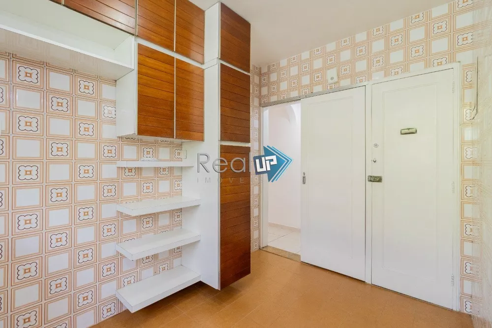 Apartamento, 3 quartos, 93 m² - Foto 19