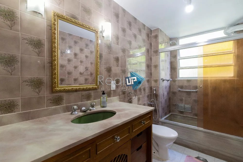 Apartamento, 3 quartos, 93 m² - Foto 14