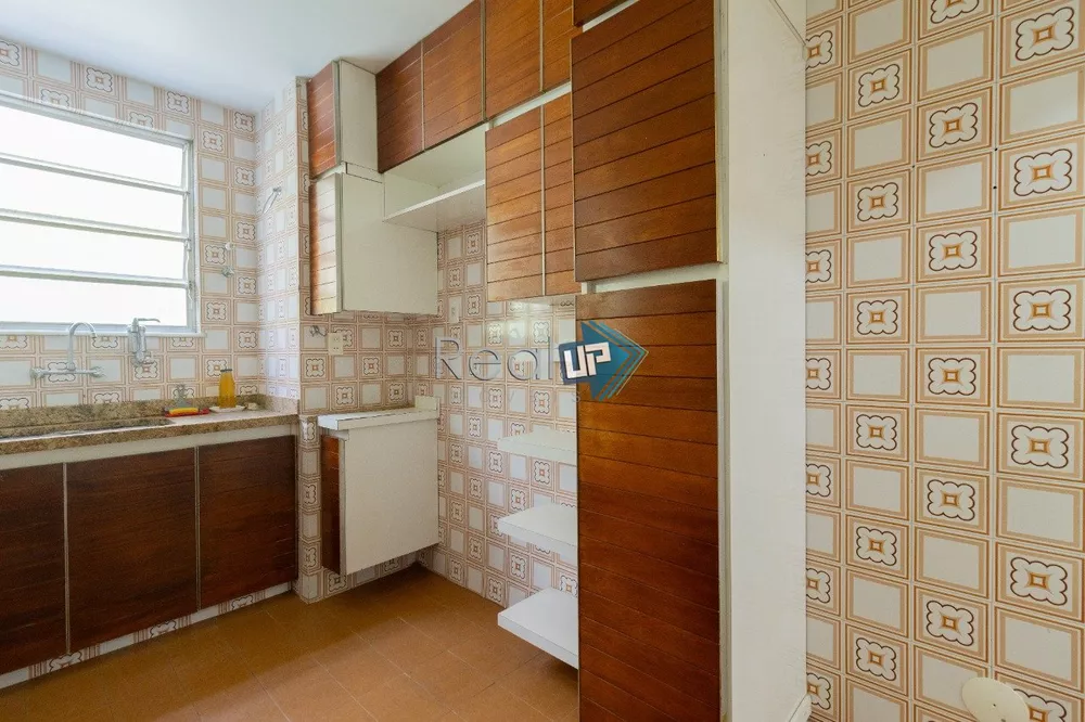 Apartamento, 3 quartos, 93 m² - Foto 17