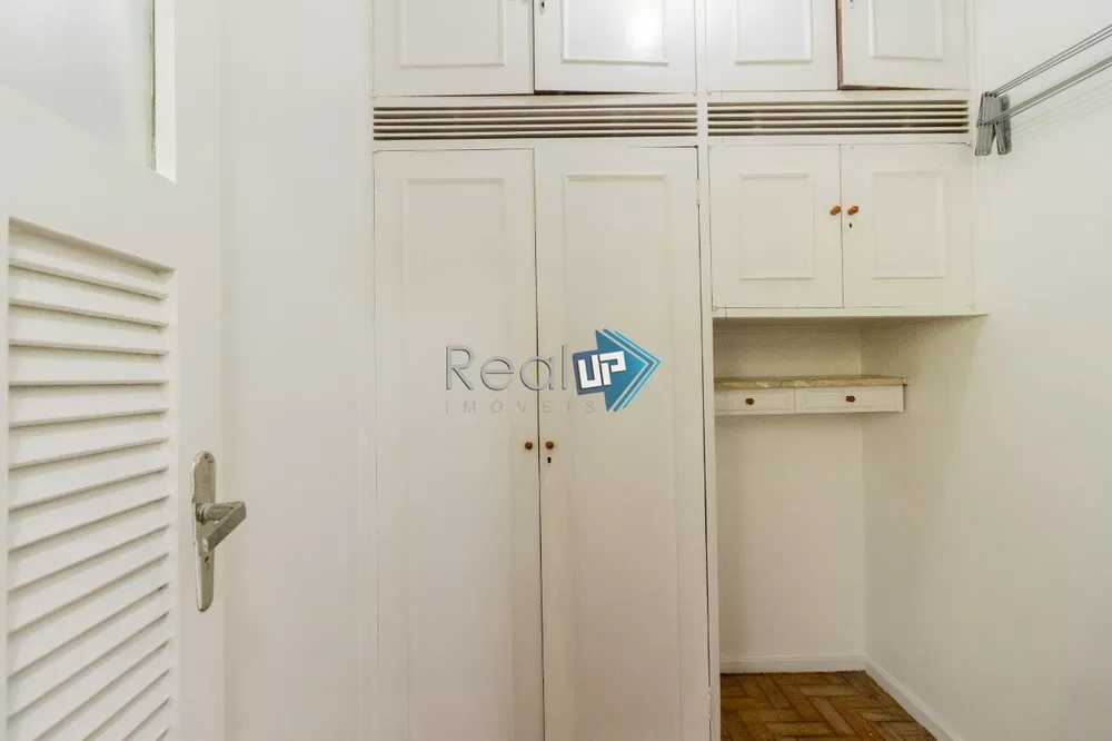 Apartamento, 3 quartos, 93 m² - Foto 21