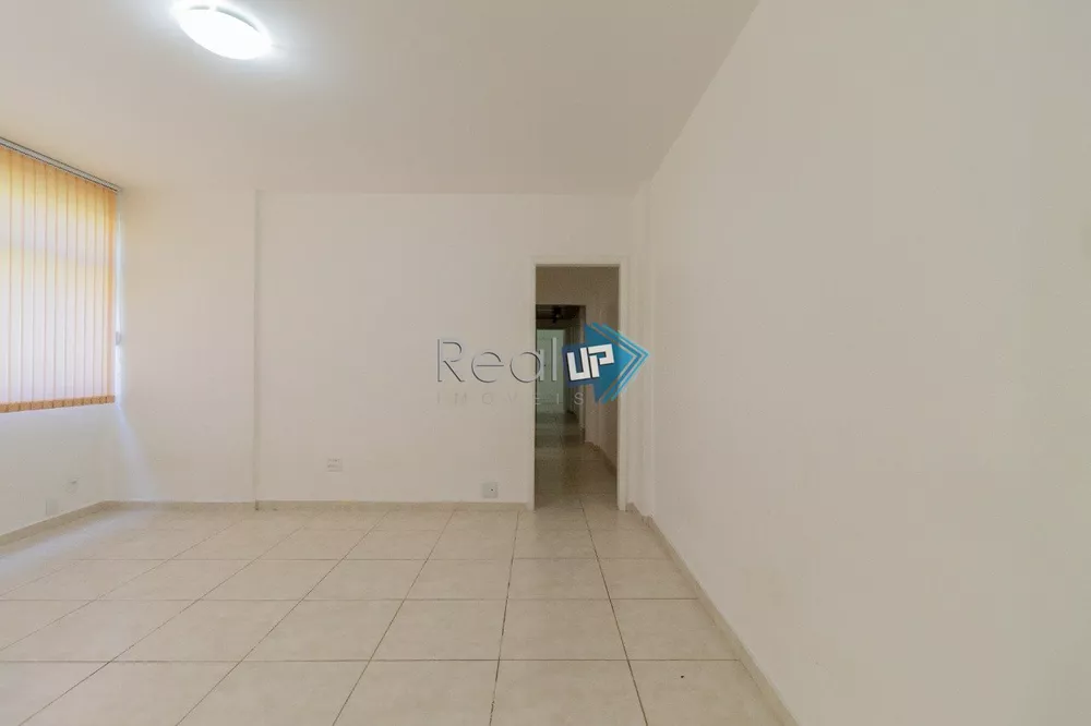 Apartamento, 3 quartos, 93 m² - Foto 3