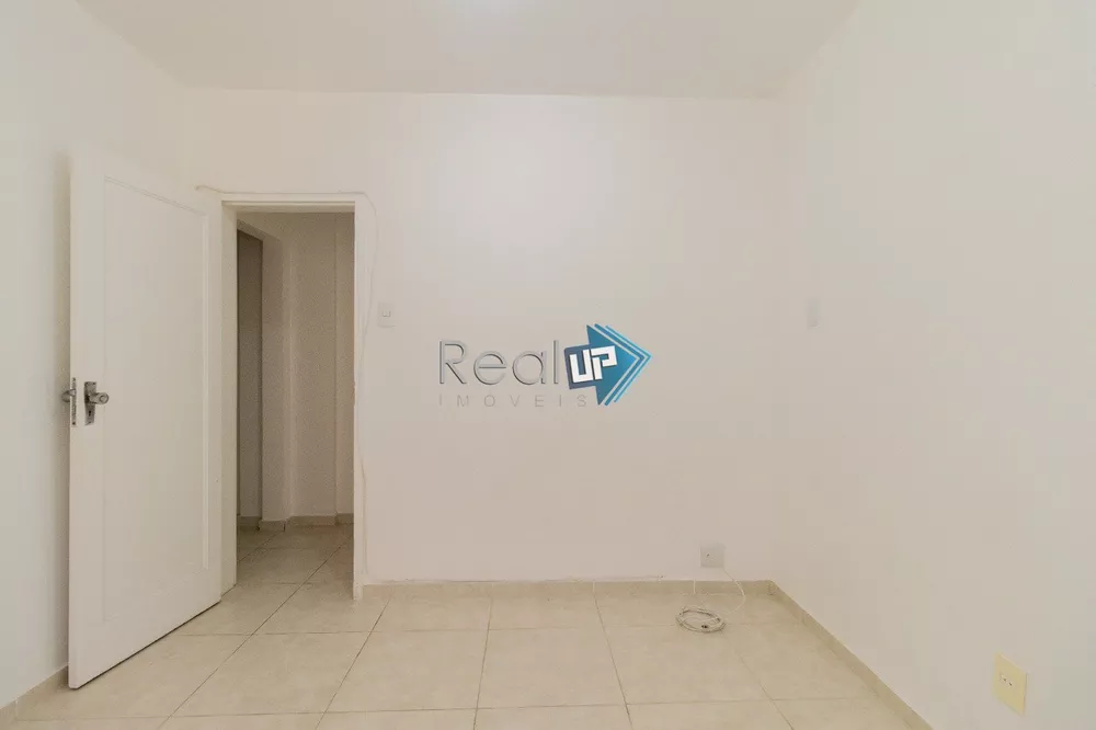 Apartamento, 3 quartos, 93 m² - Foto 8