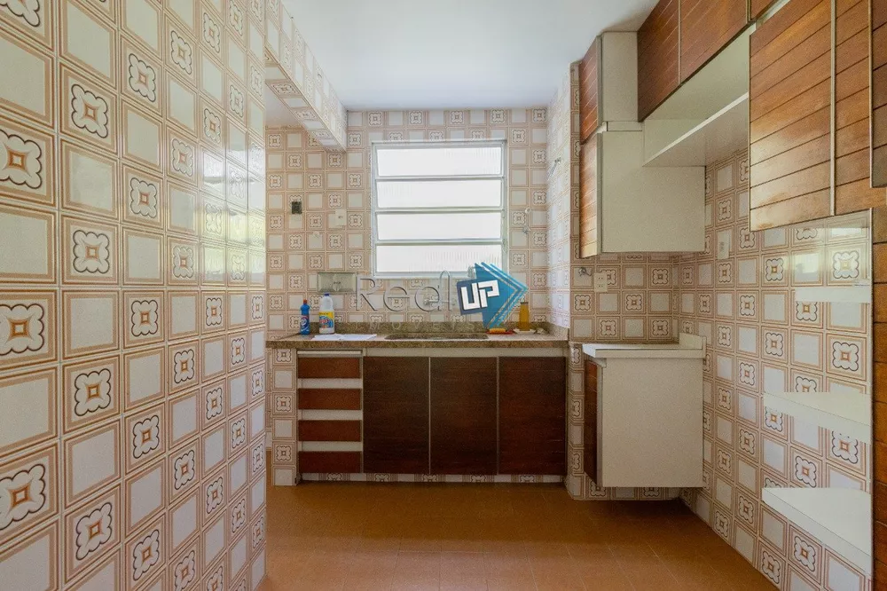 Apartamento, 3 quartos, 93 m² - Foto 16