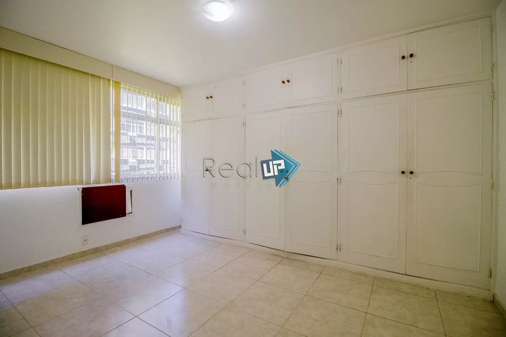Apartamento, 3 quartos, 93 m² - Foto 5