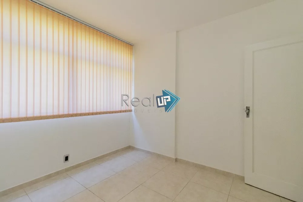 Apartamento, 3 quartos, 93 m² - Foto 7
