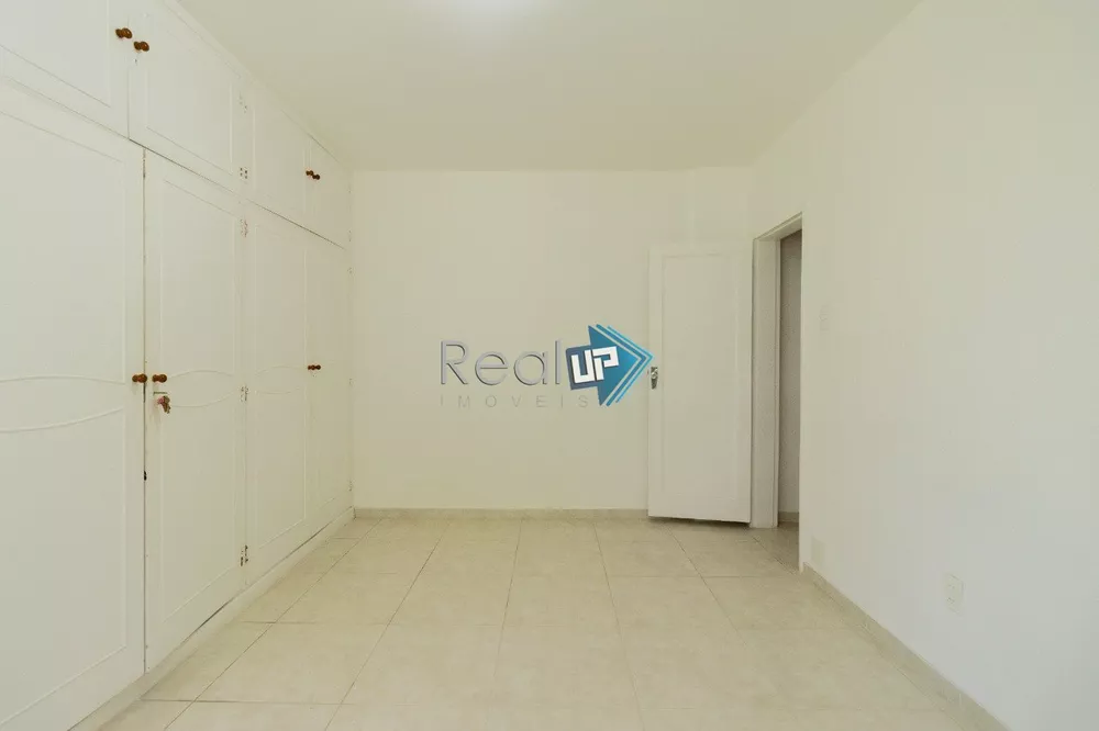 Apartamento, 3 quartos, 93 m² - Foto 11