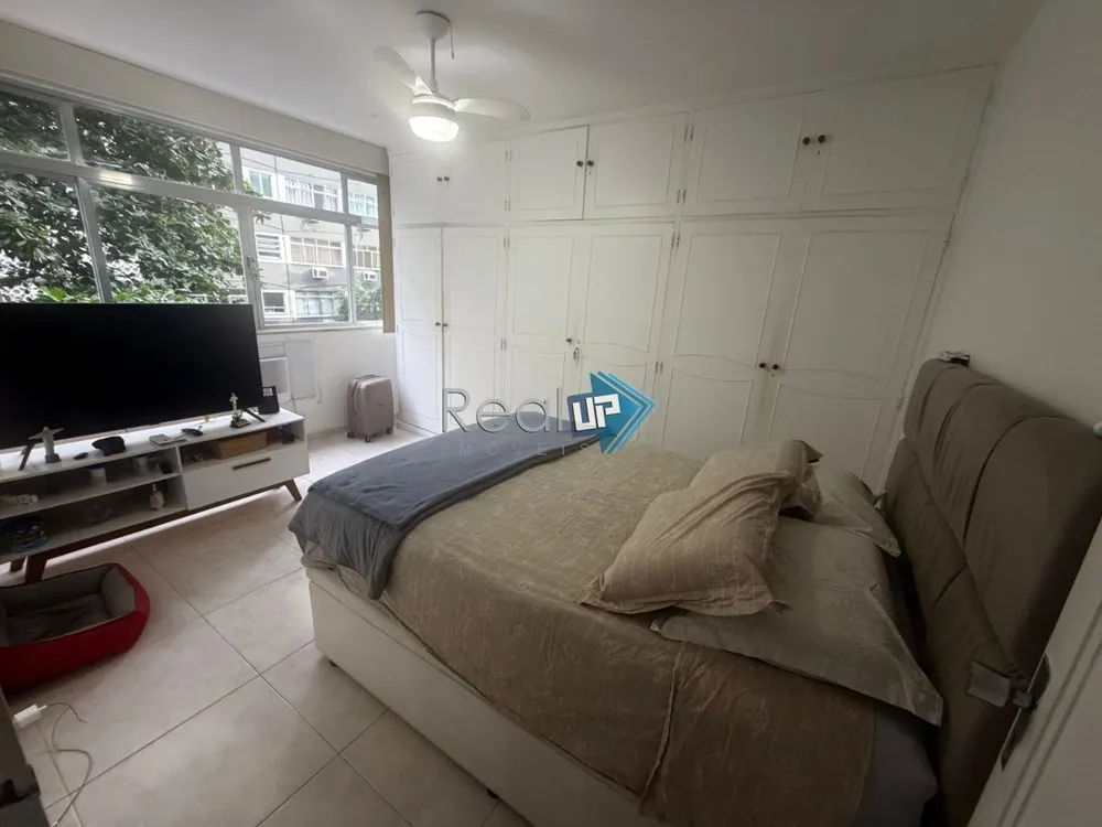 Apartamento, 3 quartos, 93 m² - Foto 16