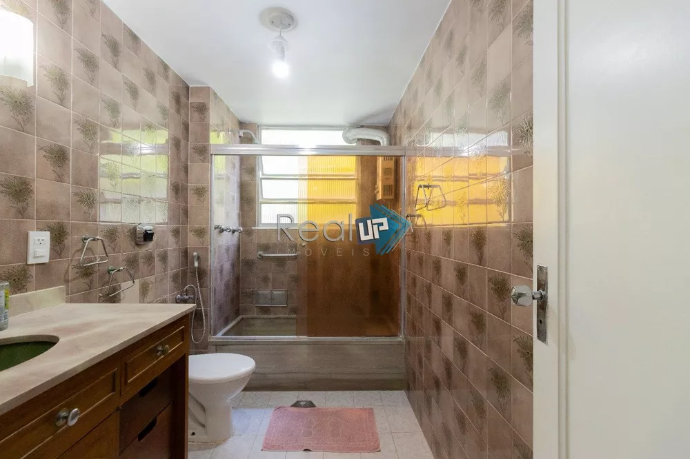 Apartamento, 3 quartos, 93 m² - Foto 13