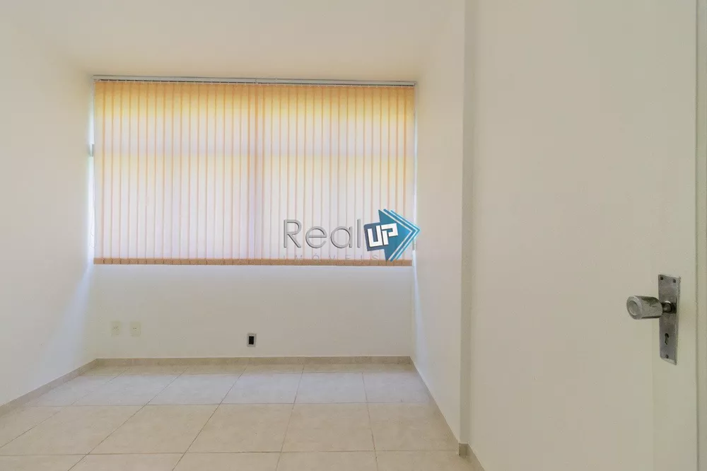 Apartamento, 3 quartos, 93 m² - Foto 6
