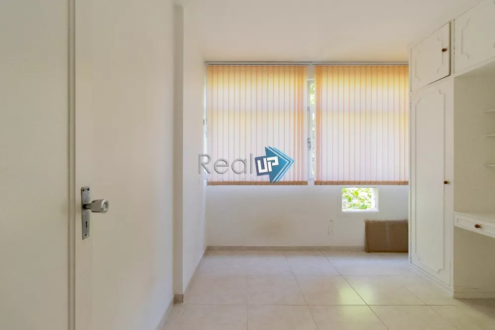 Apartamento, 3 quartos, 93 m² - Foto 9