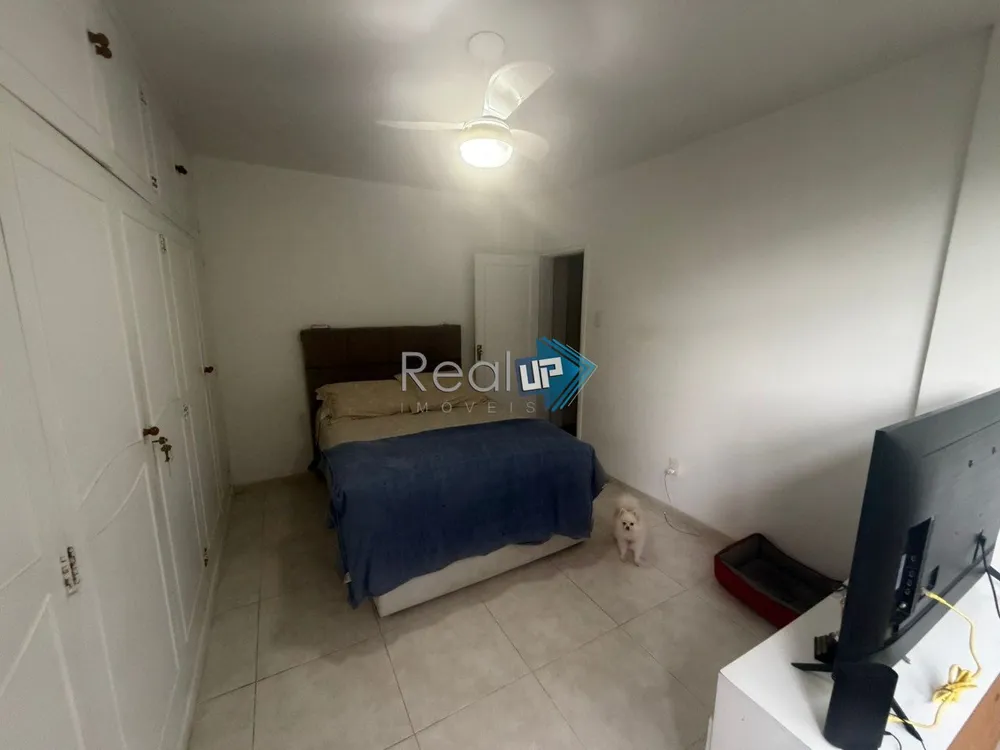 Apartamento, 3 quartos, 93 m² - Foto 18