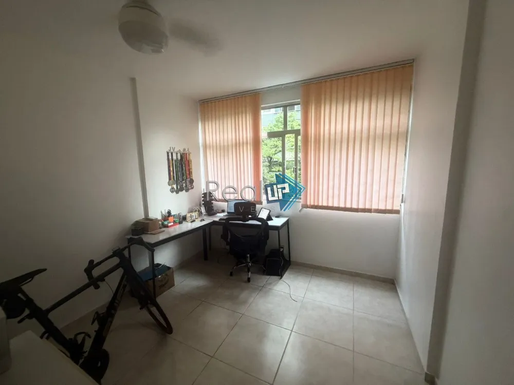 Apartamento, 3 quartos, 93 m² - Foto 12