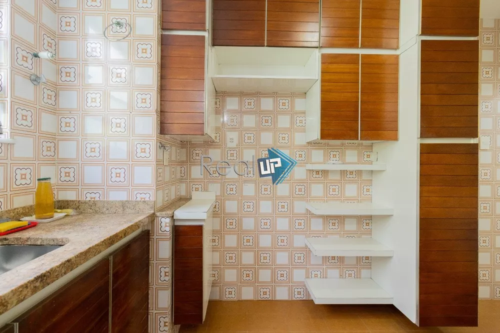 Apartamento, 3 quartos, 93 m² - Foto 18