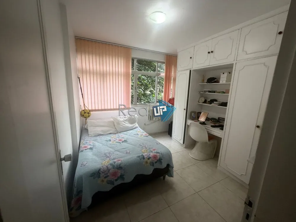 Apartamento, 3 quartos, 93 m² - Foto 10
