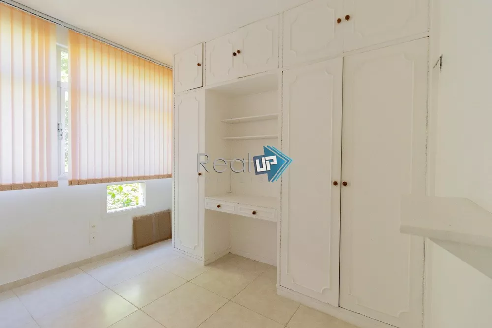 Apartamento, 3 quartos, 93 m² - Foto 10