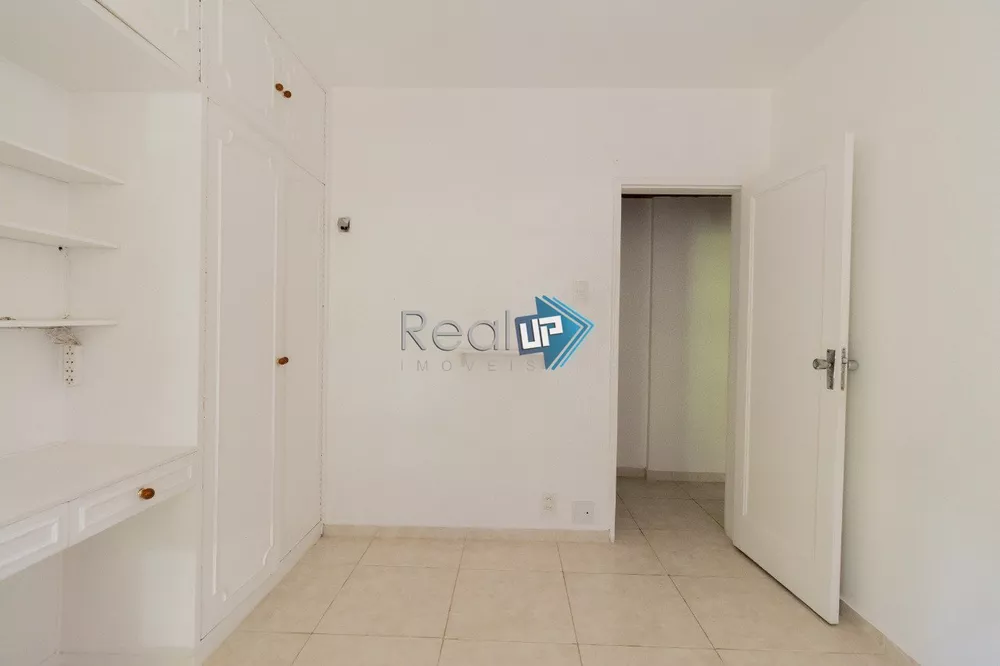 Apartamento, 3 quartos, 93 m² - Foto 12