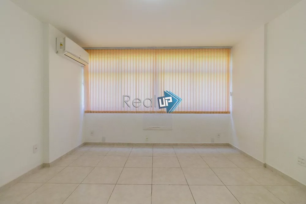 Apartamento, 3 quartos, 93 m² - Foto 1