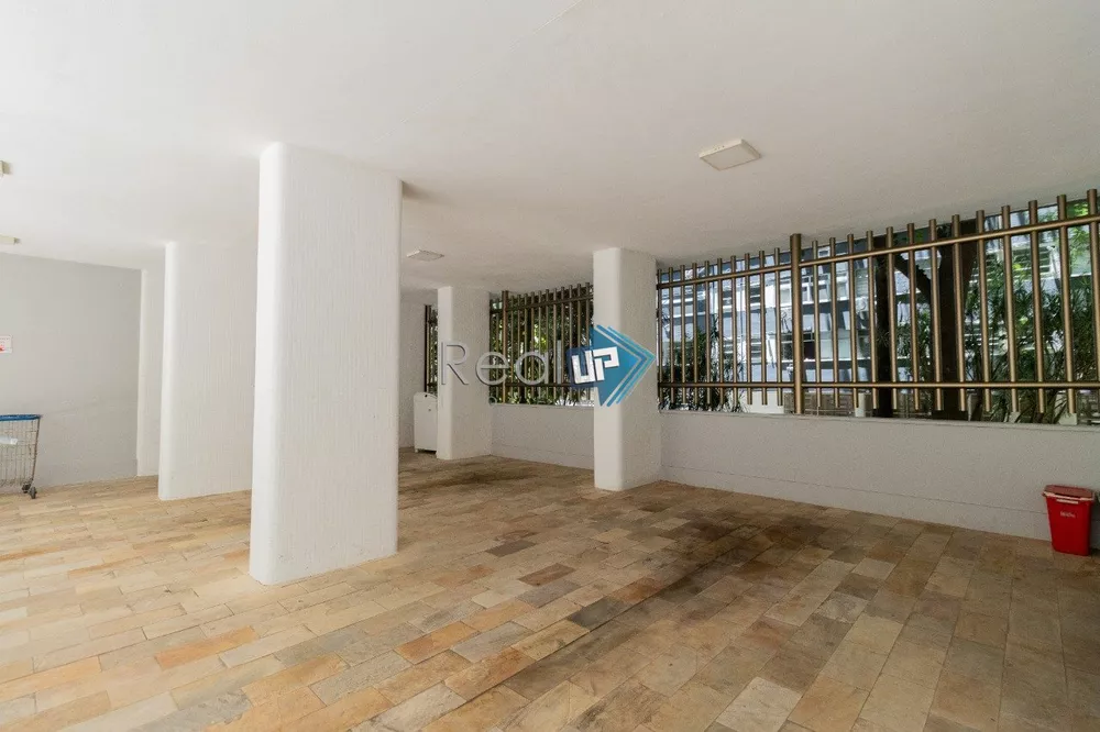 Apartamento, 3 quartos, 93 m² - Foto 24