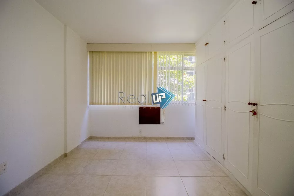 Apartamento, 3 quartos, 93 m² - Foto 4