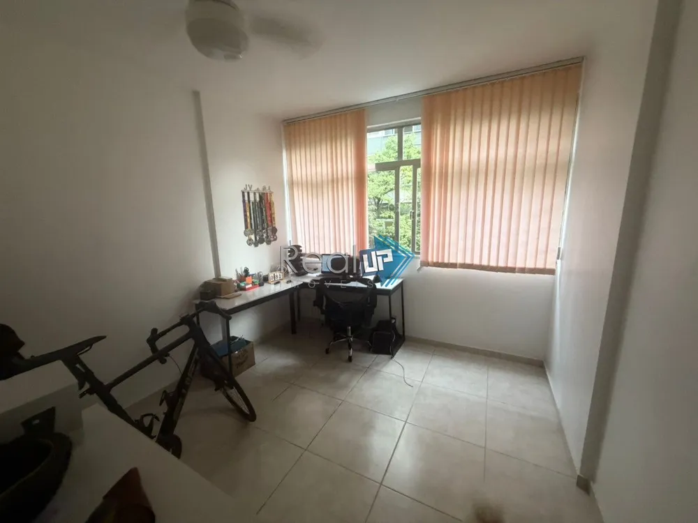 Apartamento, 3 quartos, 93 m² - Foto 14