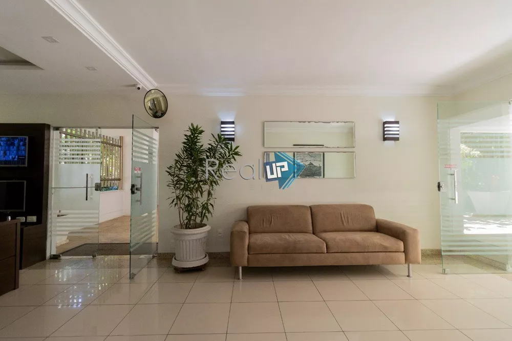 Apartamento, 3 quartos, 93 m² - Foto 23