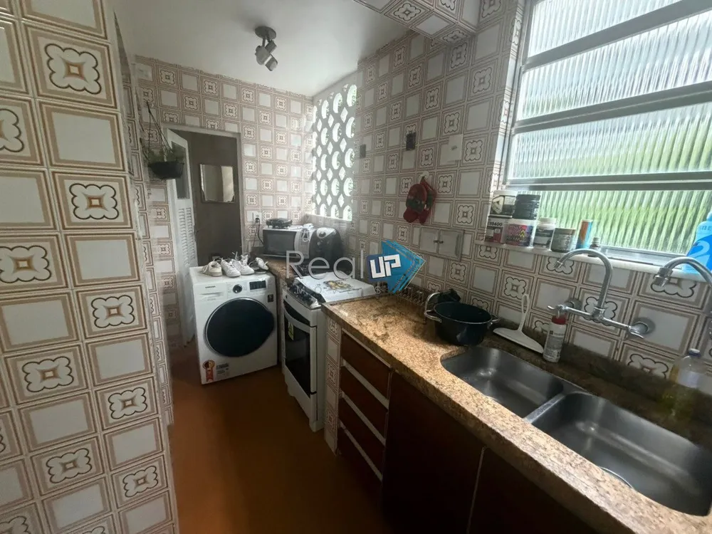 Apartamento, 3 quartos, 93 m² - Foto 36